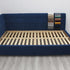 Kids bed Leo