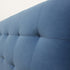 Kids bed Leo