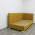 Kids bed Mia