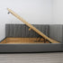 Kids bed Mia