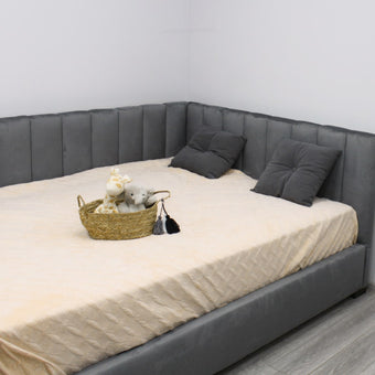 Kids bed Mia