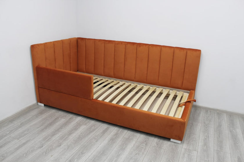Kids bed Mia