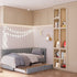 Kids bed Buffy