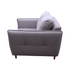 Armchair Oliver