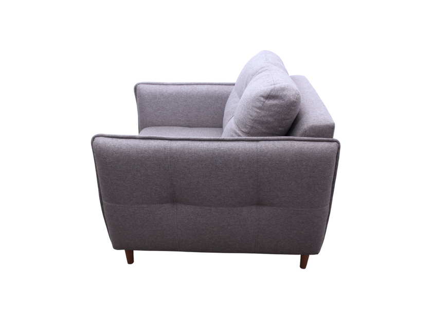 Armchair Oliver