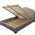 Bed Kylie