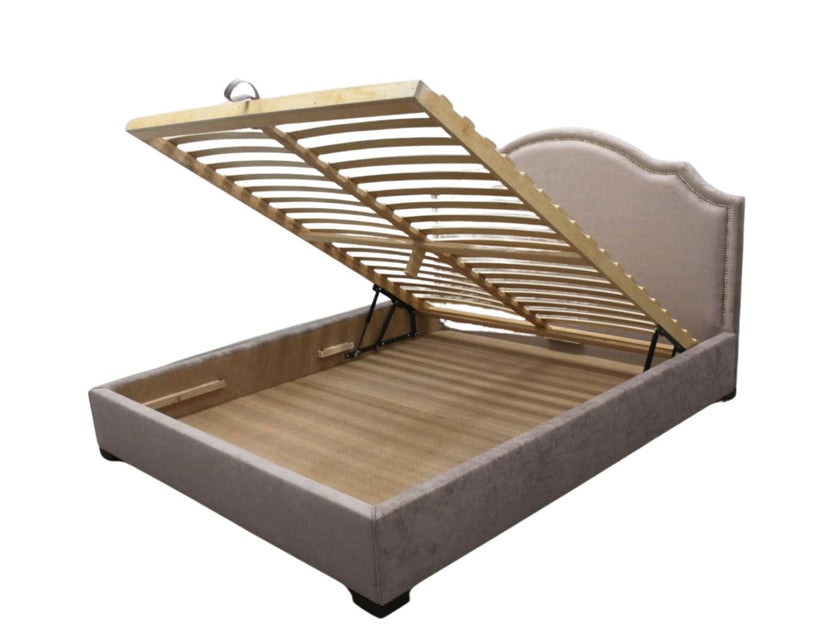 Bed Kylie