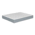 Mattress Flex Medium Soft