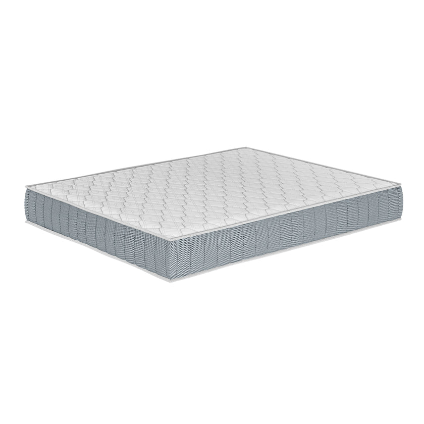 Mattress Flex Medium Soft