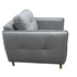Armchair Oliver