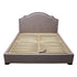 Bed Kylie