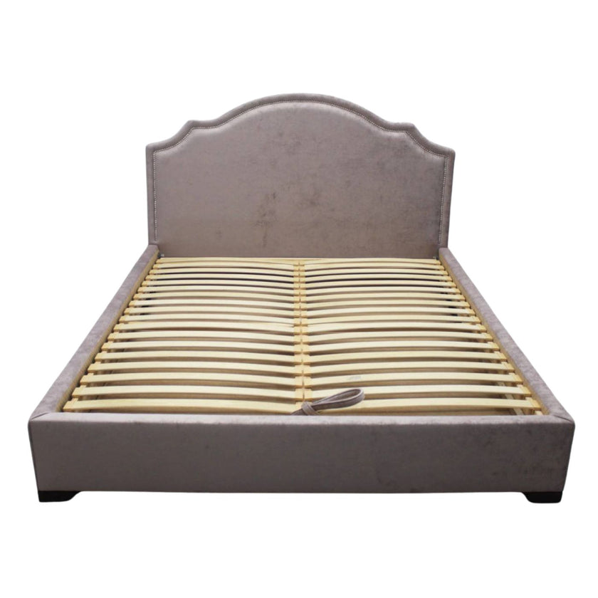 Bed Kylie
