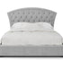 Bed Vincento