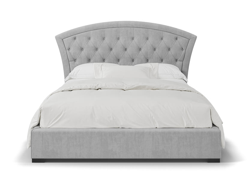 Bed Vincento