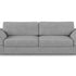 Sofa Cloud