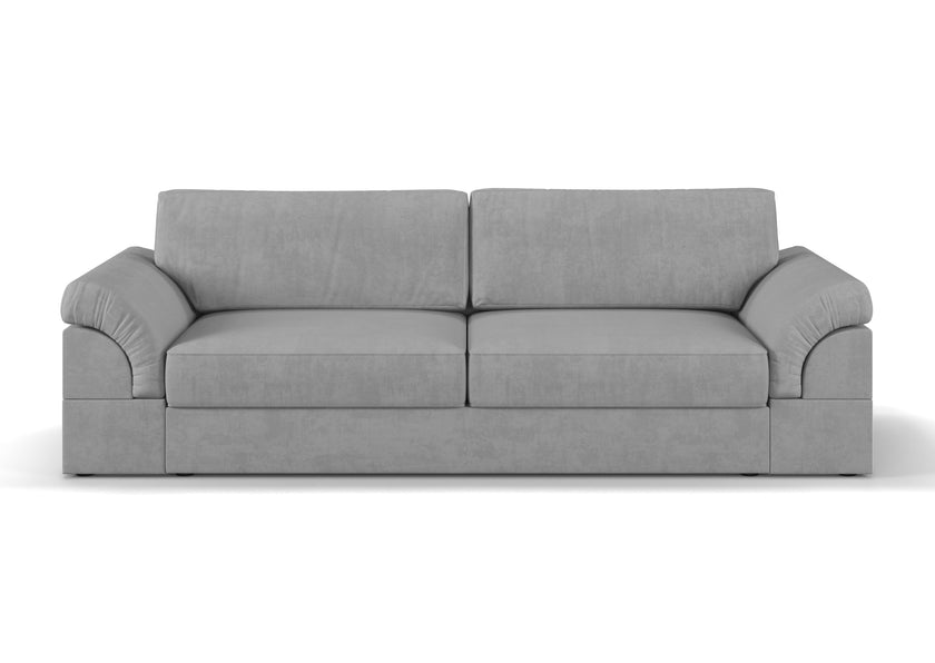 Sofa Cloud