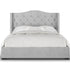 Bed Gold