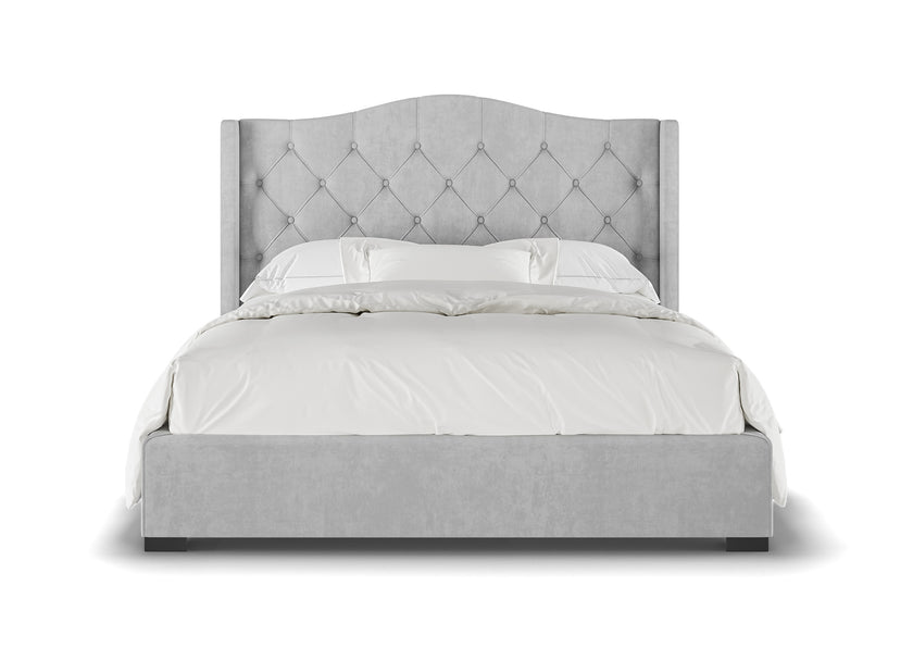 Bed Gold