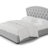 Bed Vincento