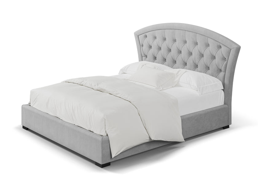Bed Vincento