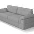Sofa Cloud