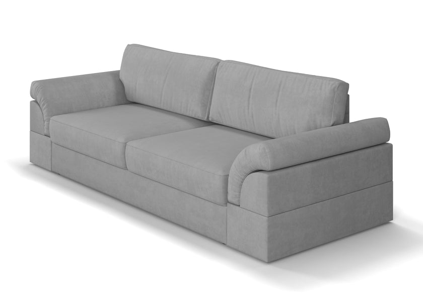 Sofa Cloud