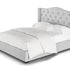 Bed Gold