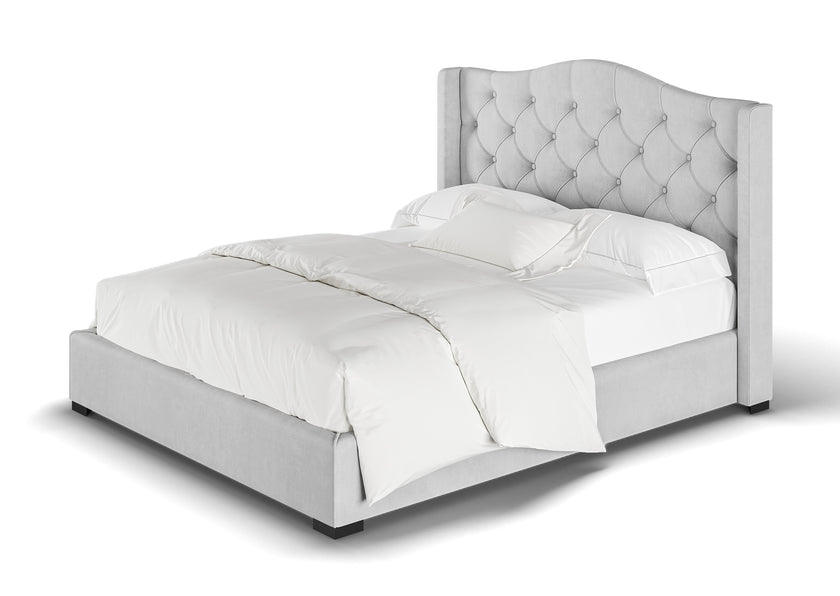 Bed Gold