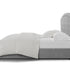 Bed Vincento