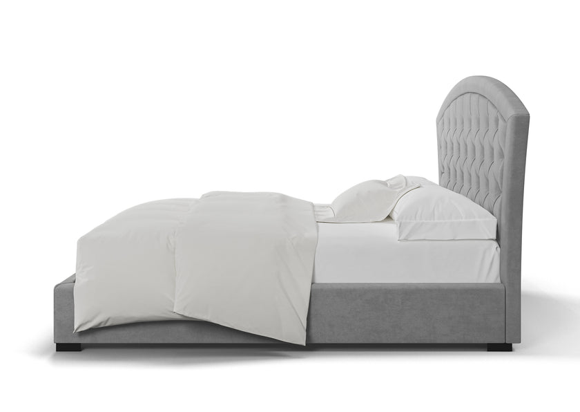 Bed Vincento