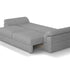 Sofa Cloud