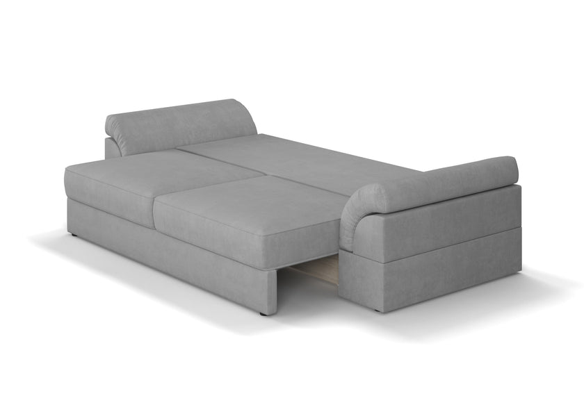 Sofa Cloud