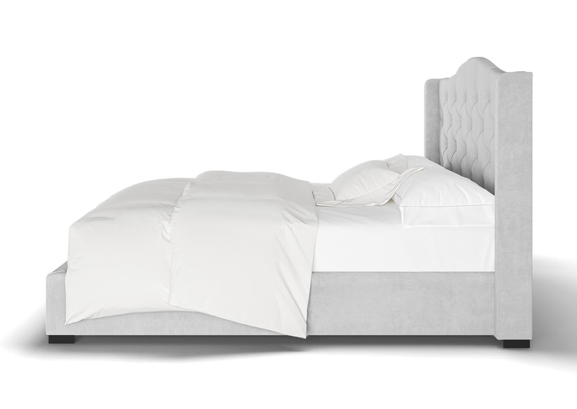 Bed Gold
