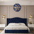 Bed Gold