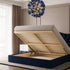 Bed Gold