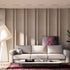 Sofa Thomas 4 seater