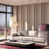 Sofa Thomas 4 seater