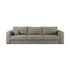 Sofa Thomas 4 seater