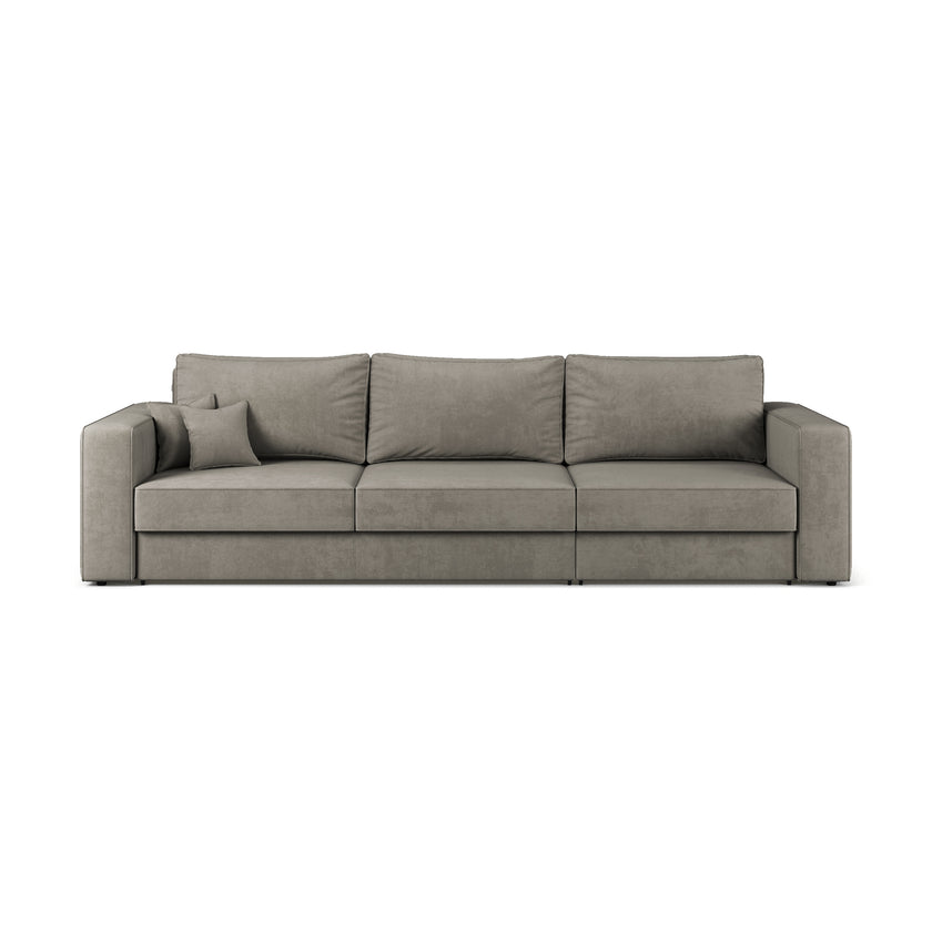 Sofa Thomas 4 seater