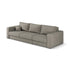 Sofa Thomas 4 seater