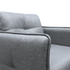 Armchair Oliver
