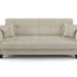 Sofa Romantik