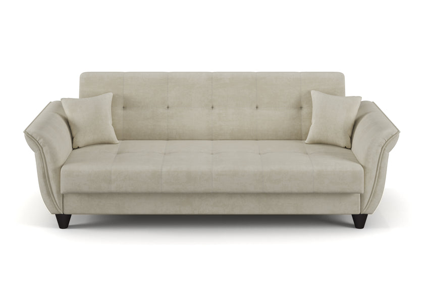 Sofa Romantik