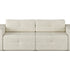 Sofa Caprice