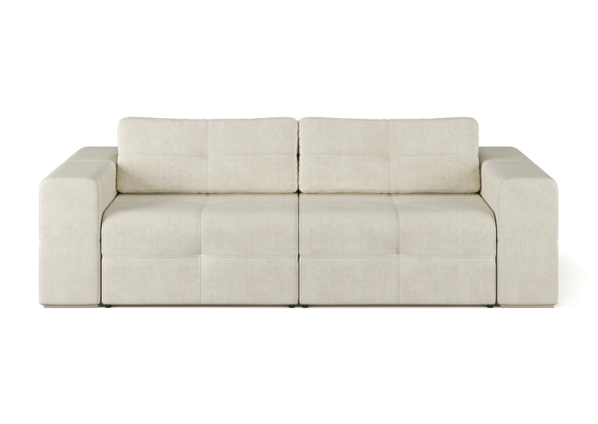 Sofa Caprice