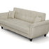 Sofa Romantik