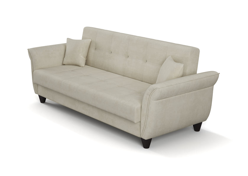 Sofa Romantik
