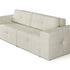 Sofa Caprice