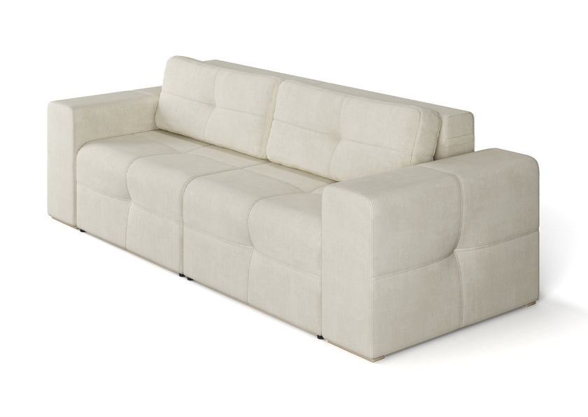 Sofa Caprice