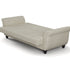 Sofa Romantik